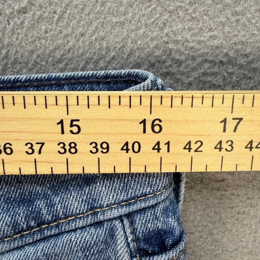 GAP jeans 90s